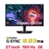 Màn hình Gaming Samsung Odyssey OLED G5 G50SF LS27FG502SEXXV 27 inch