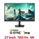 Màn hình gaming Philips 27M2N3800F Dual Mode 27 inch - Cũ Đẹp