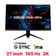 Màn hình Infinity Clear Ultra 27 inch - Cũ Đẹp
