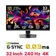 Màn hình Gaming MSI MPG 322URX QD-OLED 32 inch
