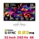 Màn hình Gaming MSI MPG 321URXW QD-OLED 32 inch