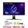 Màn hình Gaming ViewSonic XG275D1-4K 27 inch