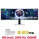 Màn hình Gaming Samsung Odyssey OLED G9 G93SD LS49DG930SEXXV 49 inch