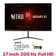 Màn hình Gaming Acer Nitro KG270 X1 27 inch