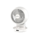 Quạt tuần hoàn không khí Sunhouse Apex APF7310W-Trắng
