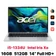 Laptop Acer Aspire Lite AL14-52M-54CJ - Cũ Đẹp
