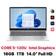 Laptop HP 14-EP1178TU C89ZRPA - Cũ Xước Cấn