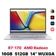 Laptop ASUS Vivobook 14 M1405NAQ-LY011W - Cũ Đẹp