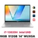 Laptop ASUS Vivobook S14 S3407VA-LY053W