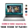 Laptop Dell 14 DC14250 DC4C5386W - Đã Kích Hoạt