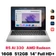 Laptop Dell 14 DC14255 DC4AI5278W1 - Cũ Đẹp