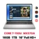 Laptop Dell 16 DC16251 DC6C7557W1 - Đã Kích Hoạt