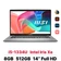 Laptop MSI Modern 14 F13MG-466VN - Cũ Trầy Xước