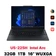 Laptop Lenovo ThinkPad E16 Gen 3 21SR002RVN - Cũ Trầy Xước