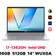 Laptop ASUS Vivobook S14 S3407VA-LY053W - Cũ Trầy Xước