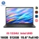 Laptop Dell 15 DC15250 1XVHG - Đã Kích Hoạt