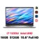 Laptop Dell 15 DC15250 71073959 - Cũ Đẹp