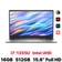Laptop Dell 15 DC15250 DC5I7952W1 - Đã Kích Hoạt
