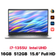 Laptop Dell 15 DC15250 DC5I7952W1 - Cũ Xước Cấn