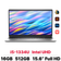 Laptop Dell 15 DC15250 I5U165W11SLU-5 - Đã Kích Hoạt