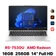 Laptop HP 245 G10 B8PF8AT - Cũ Xước Cấn