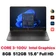 Laptop HP 250R G9 C40LHAT - Đã Kích Hoạt