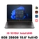 Laptop HP 250R G9 AX3C7AT - Đã Kích Hoạt