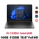 Laptop HP 250R G9 AX3D4AT - Đã Kích Hoạt