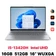 Laptop Lenovo ThinkBook 16 G9 IRL 21US008DVA