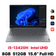 Laptop Lenovo V15 G5 IRL 83HF00BRVA - Cũ Đẹp