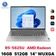 Laptop Lenovo IdeaPad Flex 5 14ABR8 82XX00FVVN - Đã Kích Hoạt