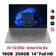 Laptop Lenovo V14 G3 IAP 82TS00AYVN - Cũ Đẹp
