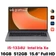 Laptop LG Gram Book 15U50T-G.AV56A5 - Cũ Đẹp