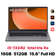 Laptop LG Gram Book 15U50T-G.AV56A5 - Cũ Xước Cấn