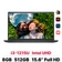 Laptop Dell Inspiron 15 3520 JYM17 - Đã Kích Hoạt