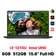 Laptop Dell Inspiron 15 3520 JYM17 - Cũ Đẹp