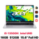 Laptop Acer Aspire Lite 15 AL15-72P-581V - Cũ Đẹp