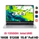 Laptop Acer Aspire Lite 15 AL15-72P-581V - Cũ Trầy Xước