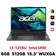 Laptop Acer Aspire Go 15 AG15-51P-3151 NX.J4DSV.001 - Đã Kích Hoạt