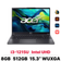 Laptop Acer Aspire Go 15 AG15-51P-3151 NX.J4DSV.001 - Cũ Trầy Xước