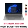 Laptop Lenovo V15 G4 IRU 83CC0041VN