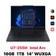Laptop Lenovo ThinkPad E14 Gen 7 21SX002TVA - Đã Kích Hoạt