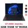 Laptop Lenovo ThinkPad X1 Carbon Gen 13 Aura Edition 21NX0039VN