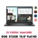 Laptop Dell Vostro 3530 2H1TPI3 - Nhập khẩu chính hãng