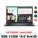 Laptop Dell Vostro 3530 2H1TPI3 - Cũ Trầy Xước