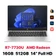 Laptop HP 245 G10 BG5U8PT - Cũ Trầy Xước