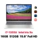 Laptop HP 15-FD0083TU 8D736PA