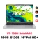 Laptop Acer Aspire Lite 16 AI AL16-71P-71WU - Cũ Đẹp