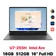 Laptop ASUS Vivobook S16 S3607CA-SH083WS - Cũ Xước Cấn