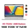 Laptop ASUS Vivobook Go 14 E1404FA-EB482W